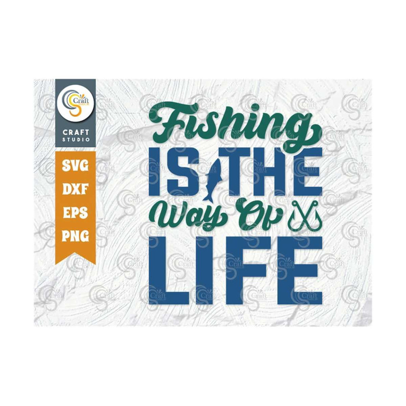 MR-259202310119-fishing-is-the-way-of-life-svg-cut-file-happy-fishing-svg-image-1.jpg