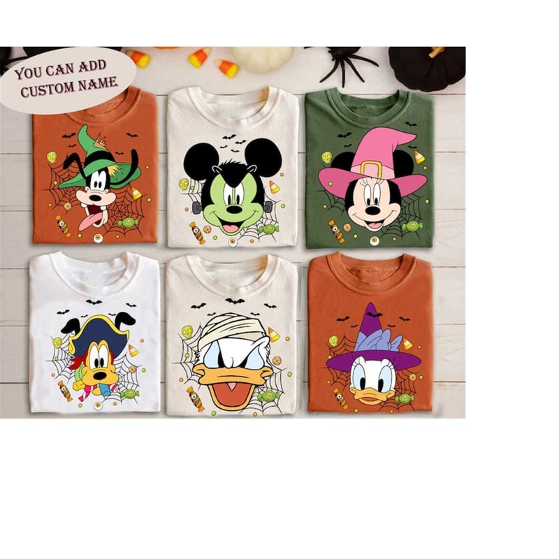 MR-259202310115-personalized-disney-halloween-mickey-and-friends-halloween-image-1.jpg