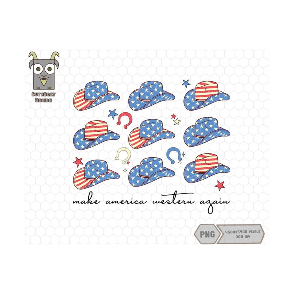 MR-259202310124-make-america-western-again-png-july-4th-sublimation-png-image-1.jpg