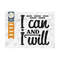 MR-259202310144-i-can-and-i-will-svg-cut-file-march-8-svg-women-svg-girl-image-1.jpg