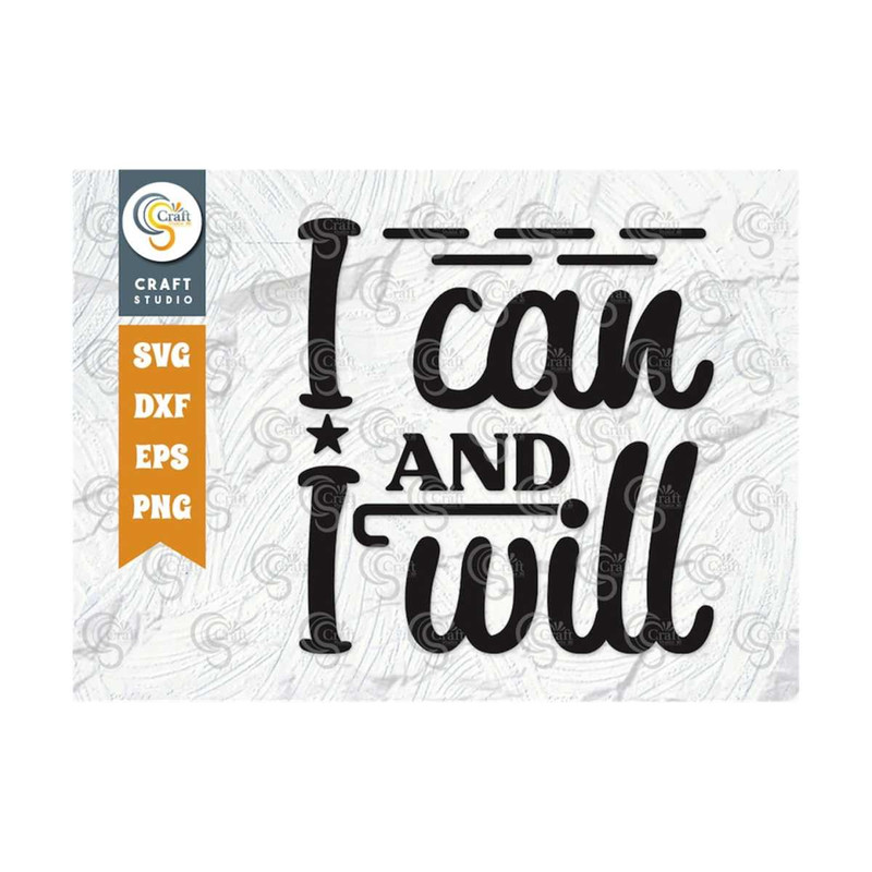 MR-259202310144-i-can-and-i-will-svg-cut-file-march-8-svg-women-svg-girl-image-1.jpg