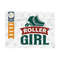MR-2592023101422-roller-girl-svg-cut-file-roller-derby-svg-roller-skates-svg-image-1.jpg