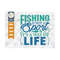 MR-2592023101426-fishing-is-not-a-sport-its-a-way-of-life-svg-cut-file-happy-image-1.jpg