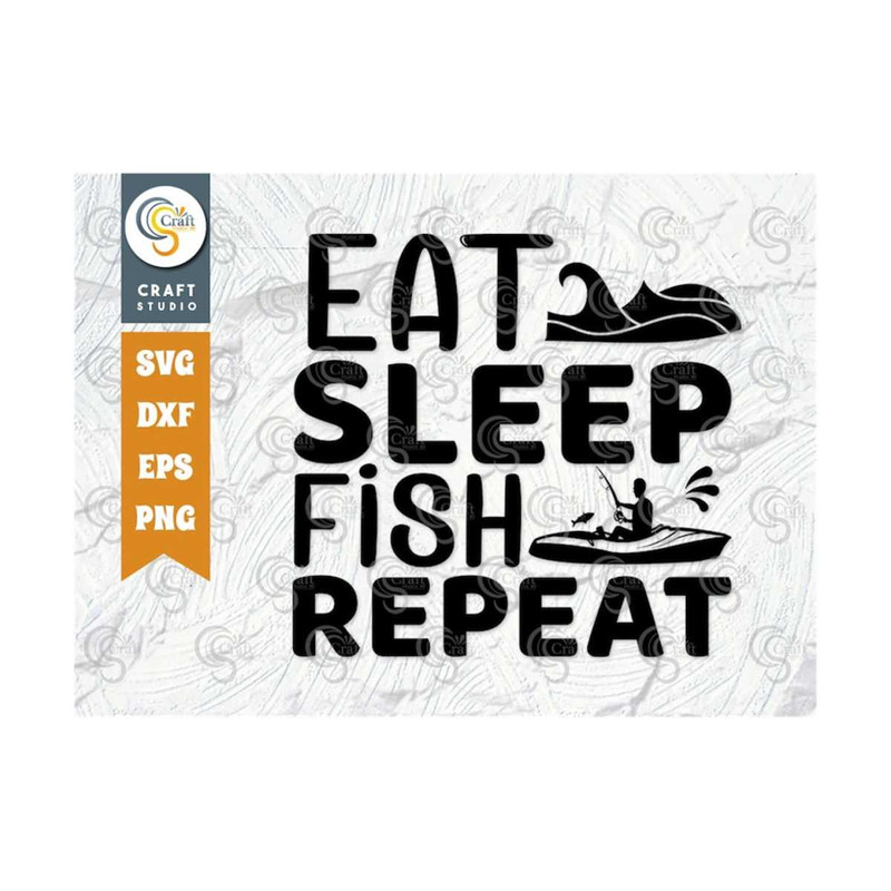 MR-2592023101442-eat-sleep-fish-repeat-svg-cut-file-fishing-rod-svg-fish-svg-image-1.jpg