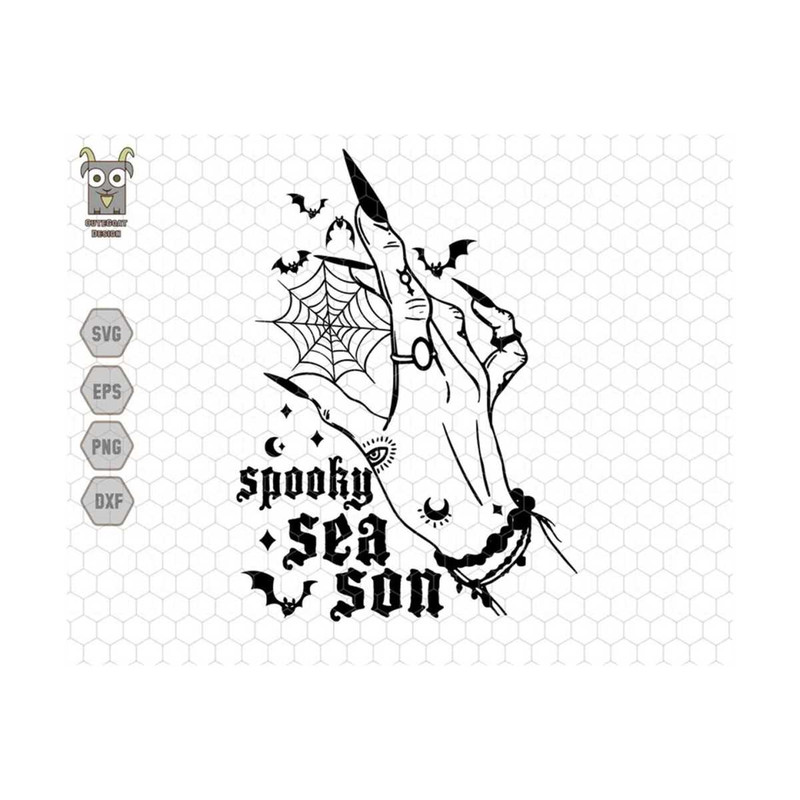 MR-2592023101530-spooky-season-svg-witch-svg-witchy-halloween-svg-funny-image-1.jpg