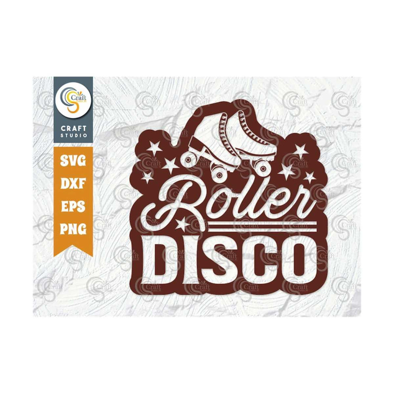 MR-259202310164-roller-disco-svg-cut-file-roller-derby-svg-roller-skates-image-1.jpg