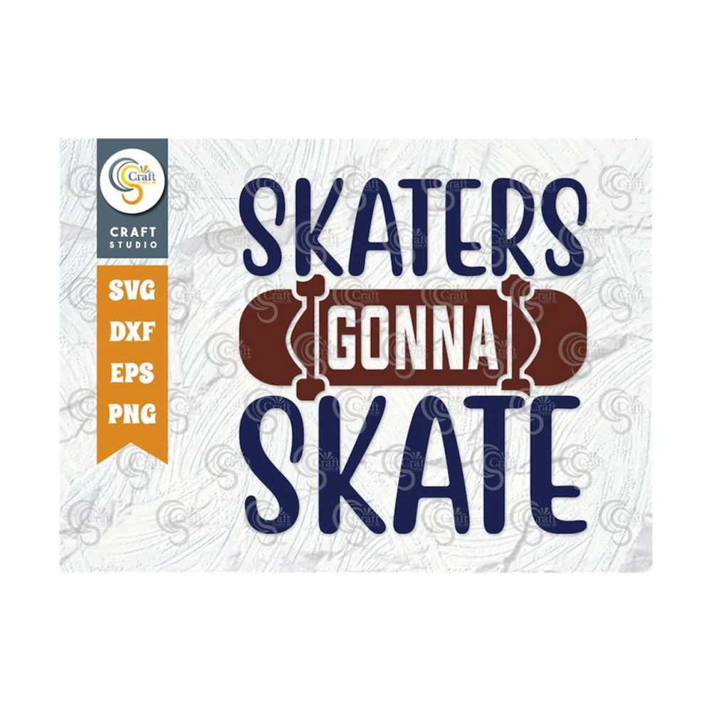 MR-2592023101636-skaters-gonna-skate-svg-cut-file-roller-derby-svg-roller-image-1.jpg