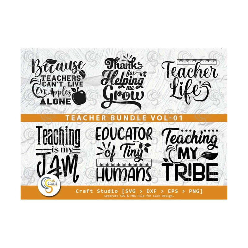 MR-259202310174-teacher-life-svg-teaching-my-tribe-svg-teaching-is-my-jam-image-1.jpg