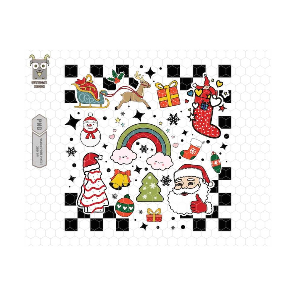 MR-2592023101843-christmas-sublimation-png-trendy-christmas-png-merry-image-1.jpg