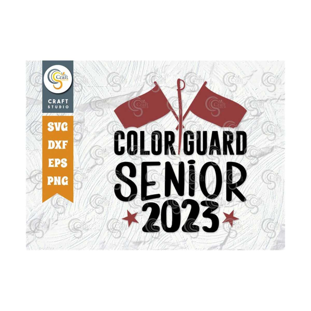MR-2592023101851-color-guard-senior-2023-svg-cut-file-flag-twirler-svg-image-1.jpg