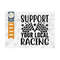 MR-2592023101917-support-your-local-racing-svg-cut-file-sports-svg-car-racing-image-1.jpg
