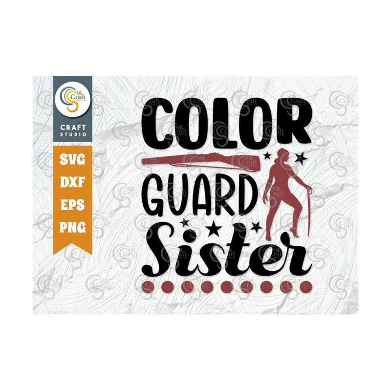 MR-2592023101927-color-guard-sister-svg-cut-file-color-guard-svg-marching-image-1.jpg