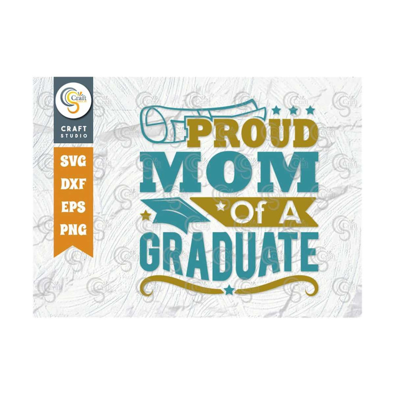 MR-2592023101946-proud-mom-of-a-graduate-svg-cut-file-senior-svg-hubby-svg-image-1.jpg