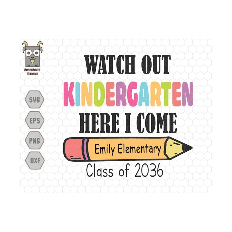 MR-2592023101948-custom-back-to-school-svg-watch-out-kindergartern-here-i-come-image-1.jpg