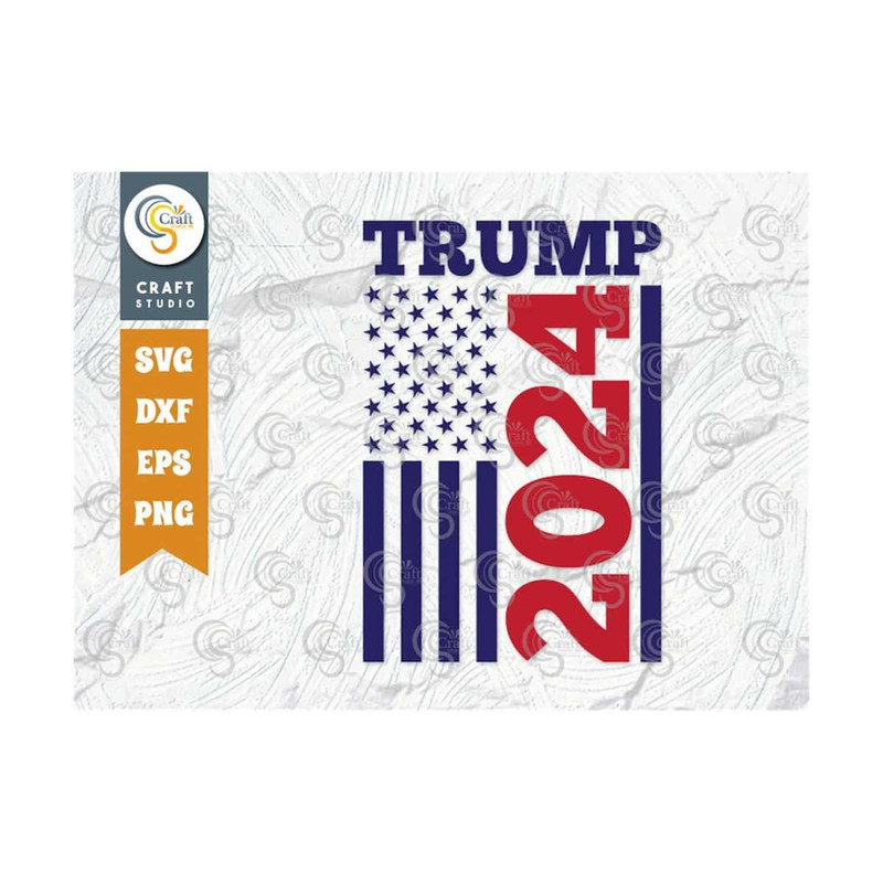 MR-259202310207-trump-2024-svg-cut-file-tshirt-design-trump-2024-donald-image-1.jpg