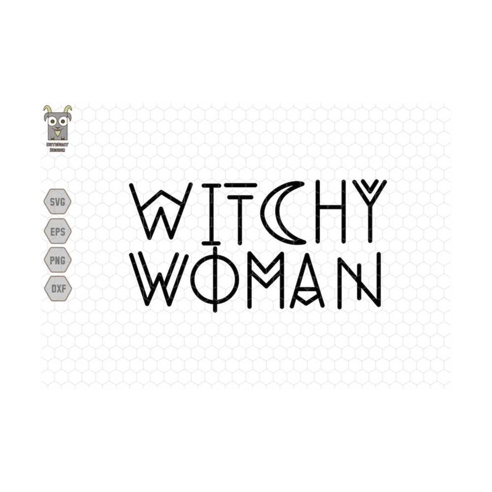 MR-2592023102017-witchy-woman-svg-halloween-mom-svg-spooky-svg-magic-items-image-1.jpg