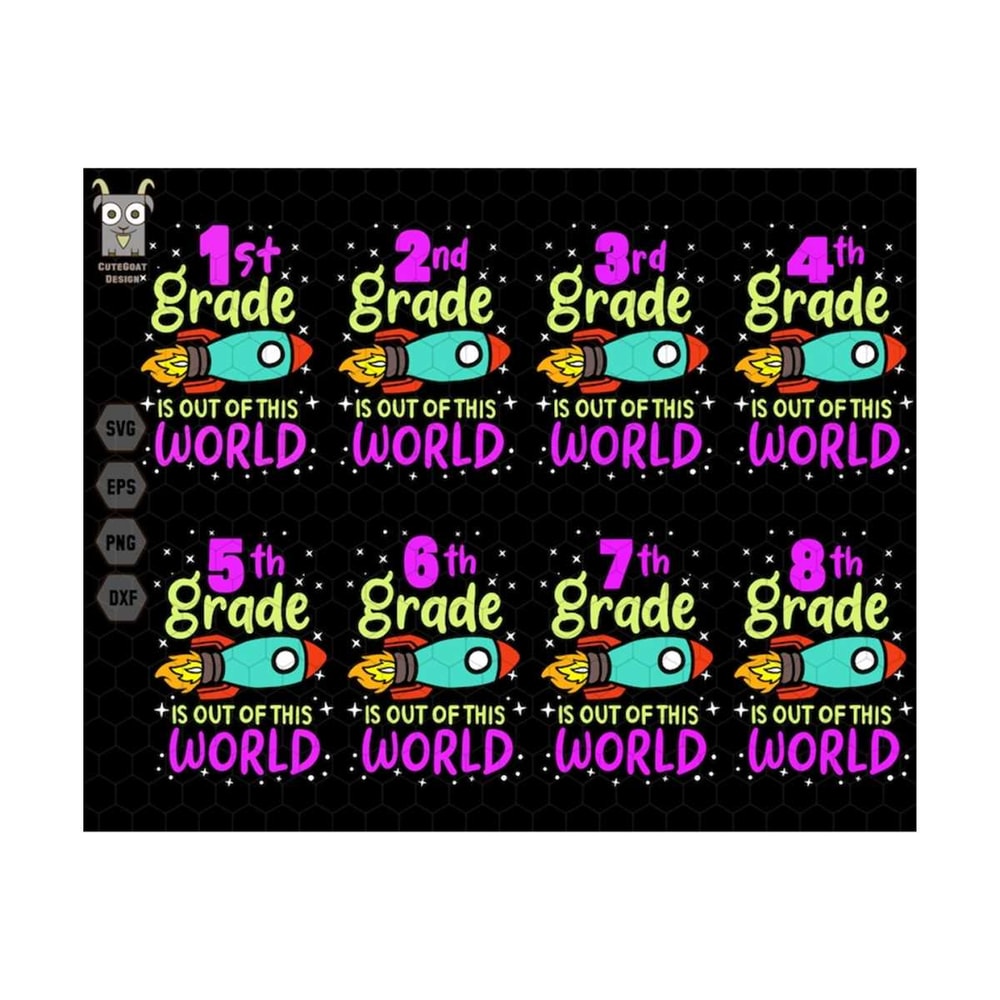 MR-2592023102020-back-to-school-svg-bundle-1st-is-out-of-this-world-space-image-1.jpg