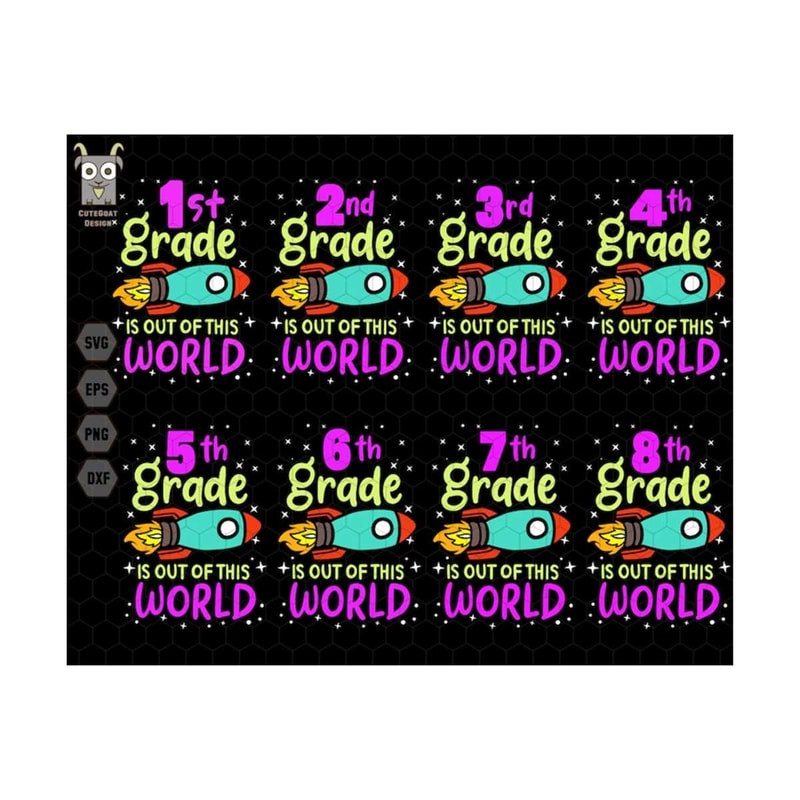 MR-2592023102020-back-to-school-svg-bundle-1st-is-out-of-this-world-space-image-1.jpg