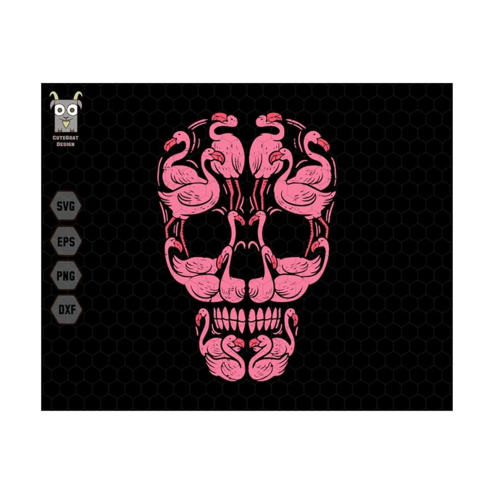 MR-2592023102047-pink-flamingo-skull-svg-breast-cancer-svg-awareness-image-1.jpg