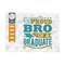 MR-2592023102124-proud-bro-of-a-graduate-svg-cut-file-graduation-svg-senior-image-1.jpg
