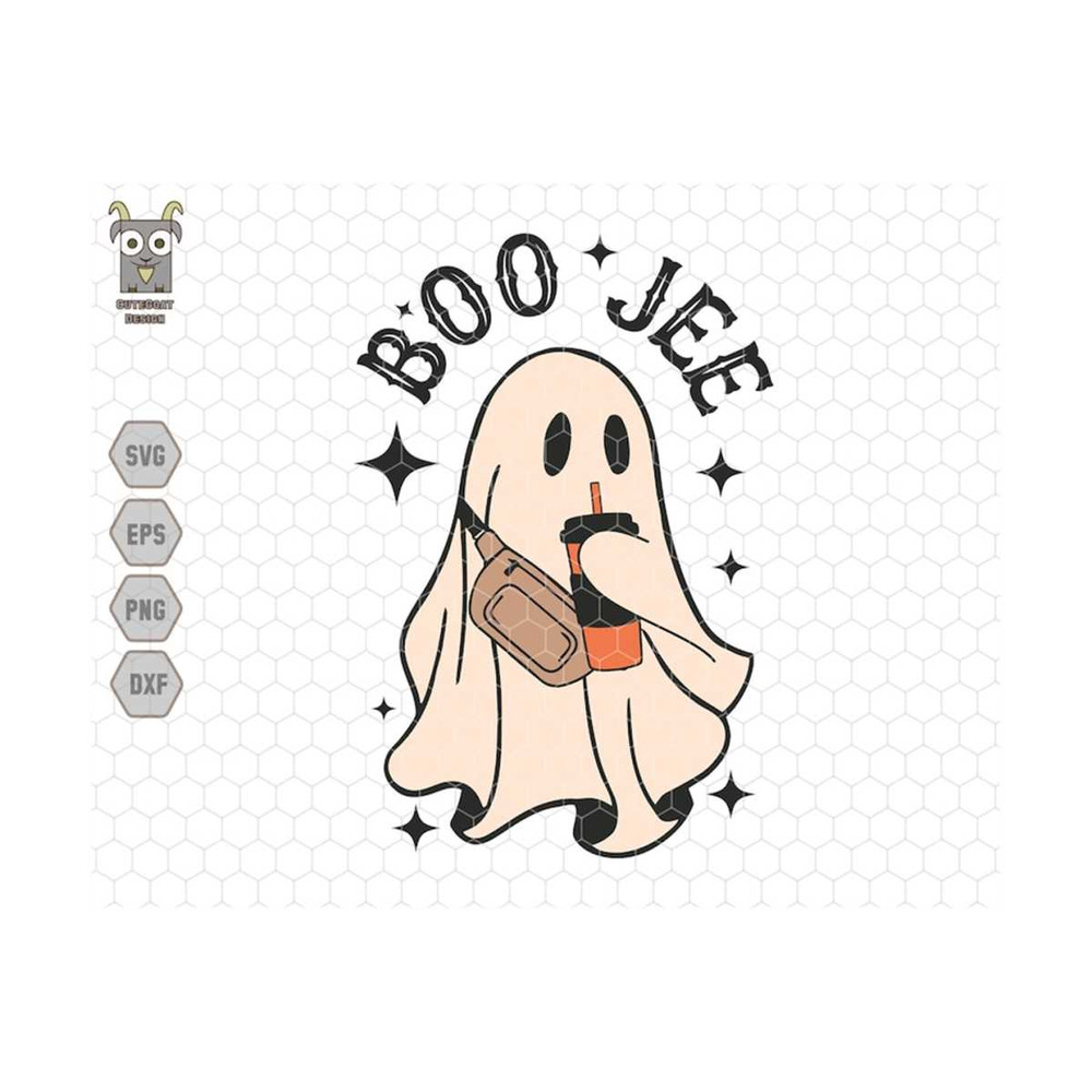 MR-2592023102150-boo-jee-stanley-tumbler-inspired-ghost-svg-boujee-ghost-svg-image-1.jpg