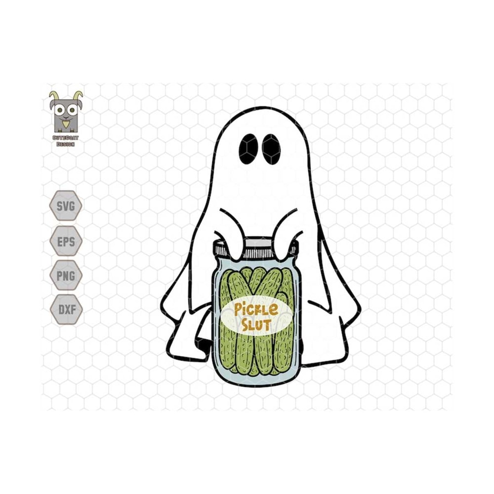MR-2592023102222-pickle-slut-halloween-svg-cute-ghost-svg-trendy-halloween-image-1.jpg