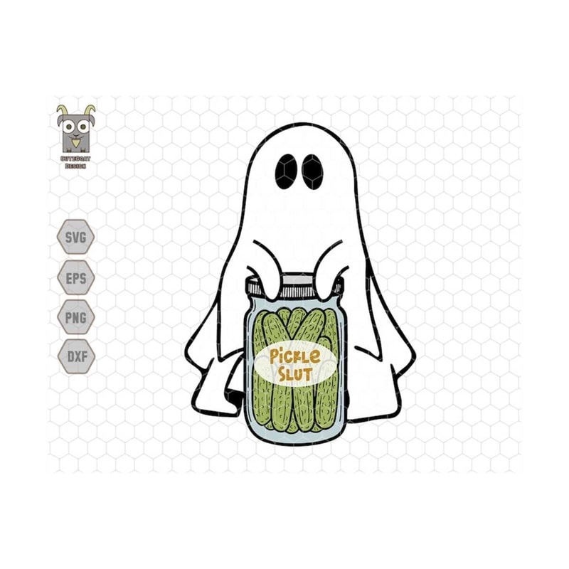 MR-2592023102222-pickle-slut-halloween-svg-cute-ghost-svg-trendy-halloween-image-1.jpg