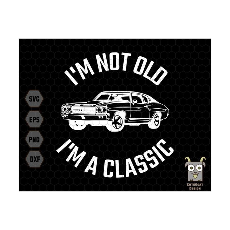 MR-2592023102233-im-not-old-im-classic-svg-vintage-dad-svg-best-dad-image-1.jpg