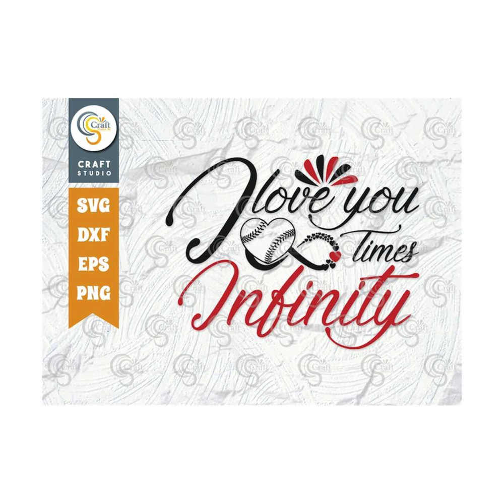 MR-2592023102247-i-love-you-times-infinity-svg-cut-file-i-love-you-times-svg-image-1.jpg