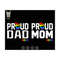 MR-2592023102339-proud-mom-svg-proud-dad-svg-free-hugs-momsvg-pride-rainbow-image-1.jpg