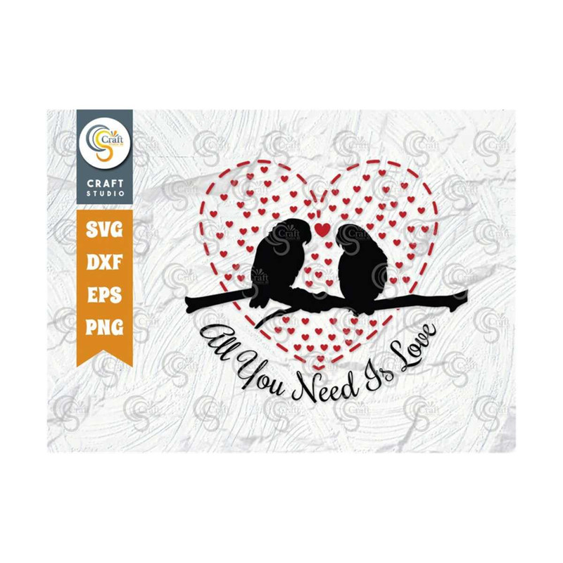 MR-2592023102349-all-you-need-is-love-svg-cut-file-love-bird-svg-swallow-bird-image-1.jpg