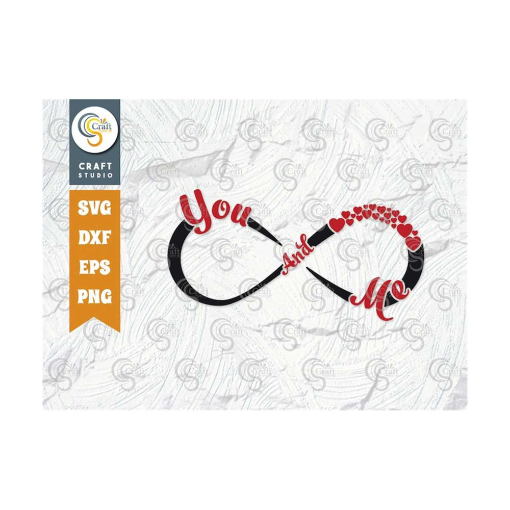 MR-2592023102454-infinity-with-you-and-me-svg-cut-file-infinity-love-svg-image-1.jpg