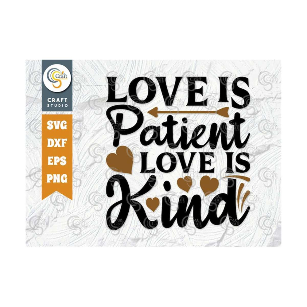 MR-259202310262-love-is-patient-love-is-kind-svg-cut-file-couple-lover-svg-image-1.jpg