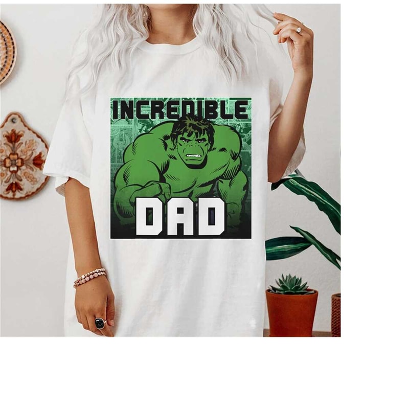 MR-259202310262-marvel-hulk-fathers-gift-incredible-dad-graphic-shirt-image-1.jpg