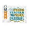 MR-2592023102621-proud-teacher-of-a-graduate-svg-cut-file-senior-svg-image-1.jpg