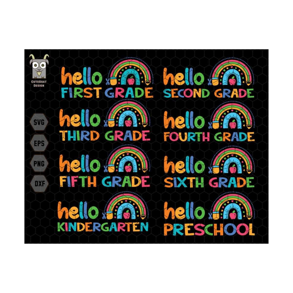 MR-2592023102625-back-to-school-svg-bundle-retro-teacher-svg-hello-image-1.jpg