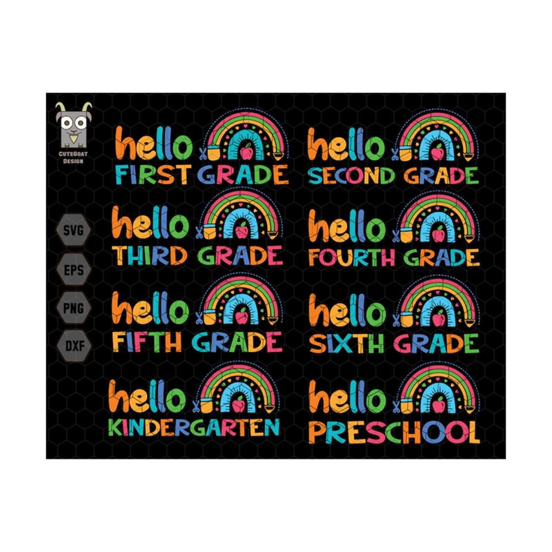 MR-2592023102625-back-to-school-svg-bundle-retro-teacher-svg-hello-image-1.jpg