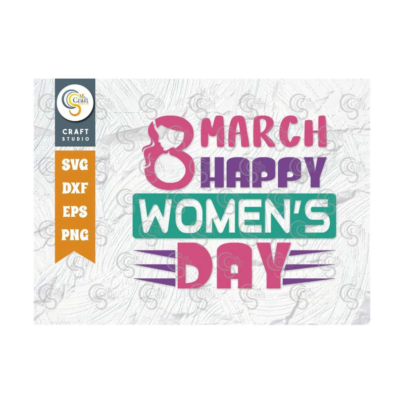 MR-2592023102630-8-march-happy-womens-day-svg-womens-day-svg-march-image-1.jpg