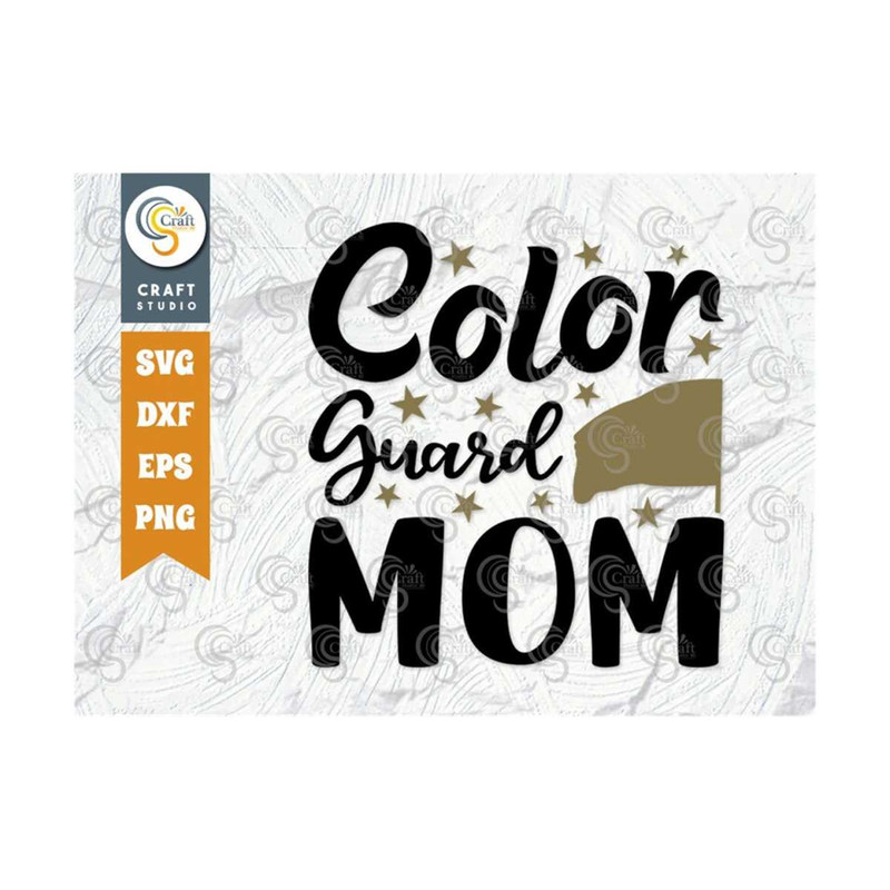 MR-2592023102649-color-guard-mom-svg-cut-file-winter-guard-svg-color-guard-image-1.jpg