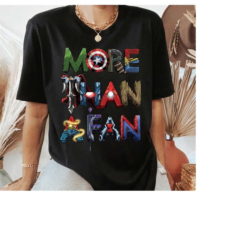 MR-2592023102713-marvel-avengers-more-than-a-fan-word-stack-t-shirt-disneyland-image-1.jpg