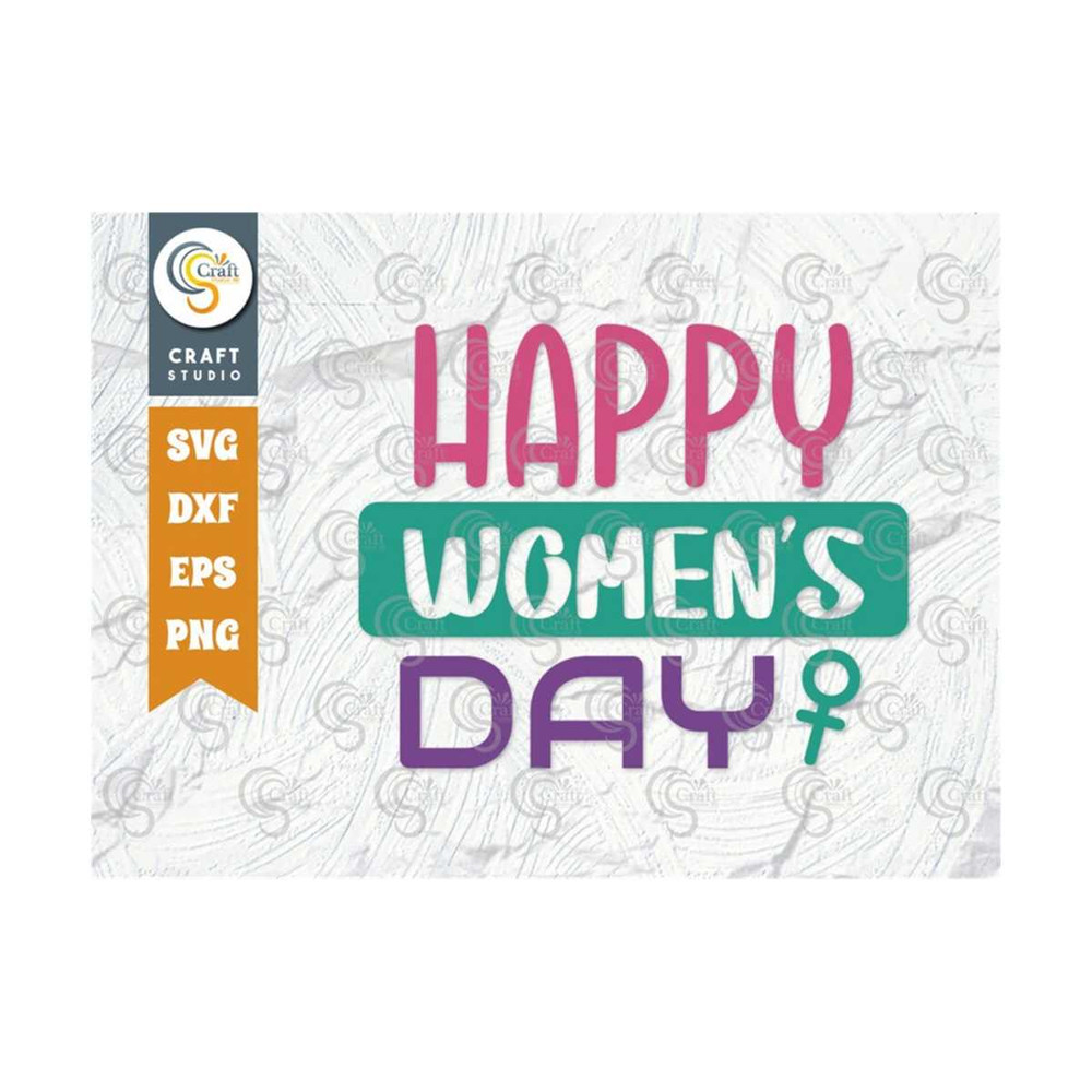 MR-2592023102740-happy-womens-day-svg-womens-day-svg-march-8-svg-image-1.jpg