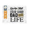 MR-259202310281-rockin-that-color-guard-dad-life-svg-cut-file-marching-band-image-1.jpg