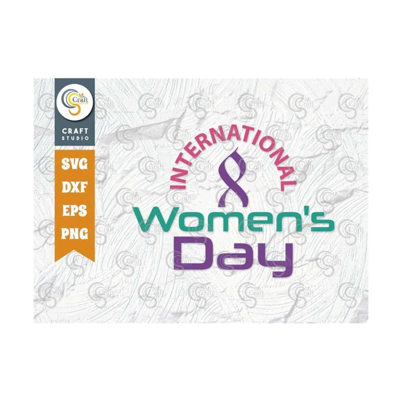 MR-2592023102812-international-womens-day-svg-cut-file-women-svg-womens-day-image-1.jpg