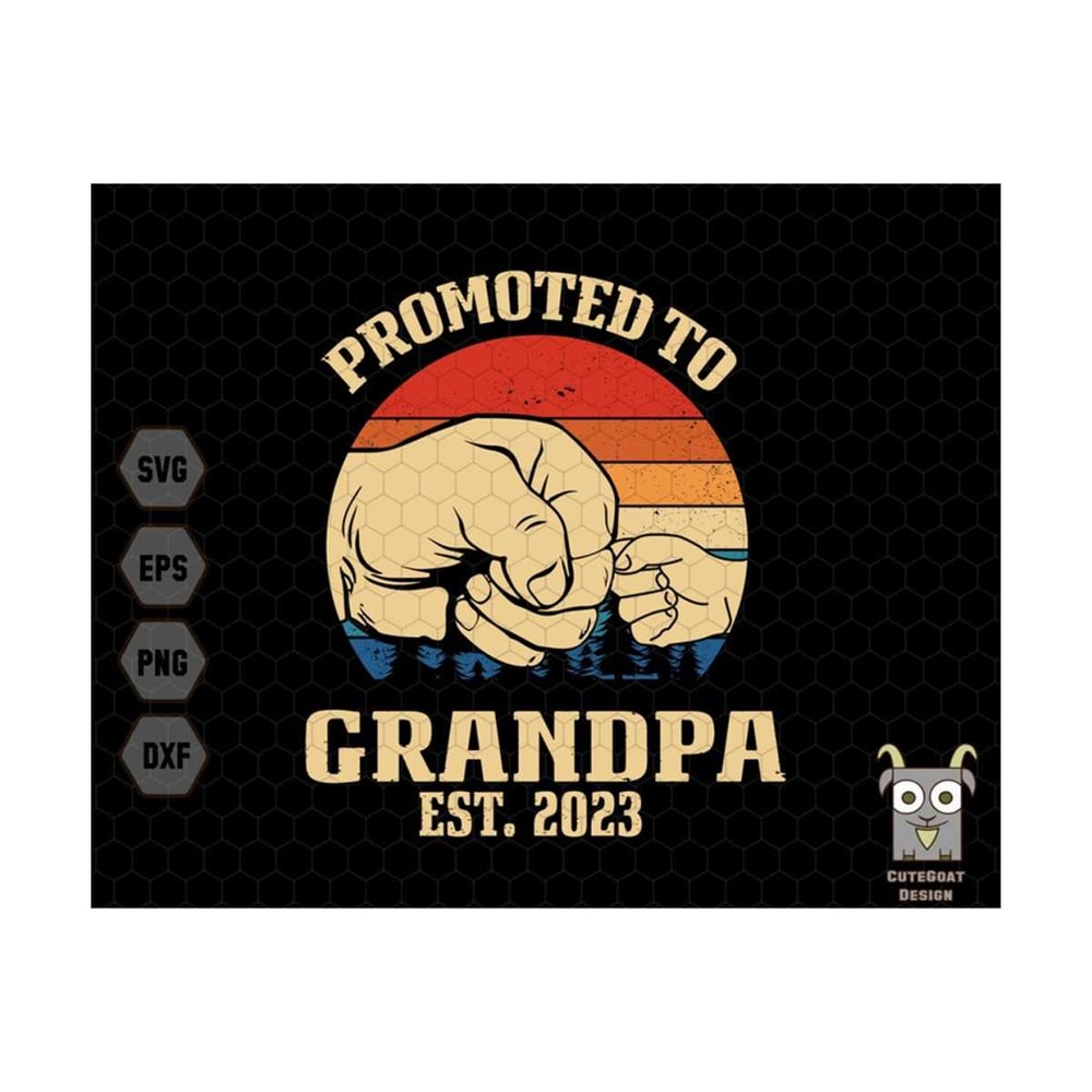 MR-2592023102818-promoted-to-grandpa-est-2023-svg-grandpa-est-2023-svgnew-image-1.jpg