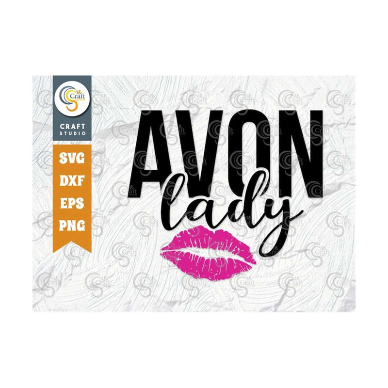 MR-2592023102928-avon-lady-svg-cut-file-march-8-svg-women-svg-girl-day-svg-image-1.jpg