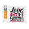 MR-2592023102957-love-the-gnome-youre-with-svg-cut-file-love-gift-svg-image-1.jpg