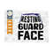 MR-259202310306-resting-guard-face-svg-cut-file-color-guard-flag-svg-image-1.jpg