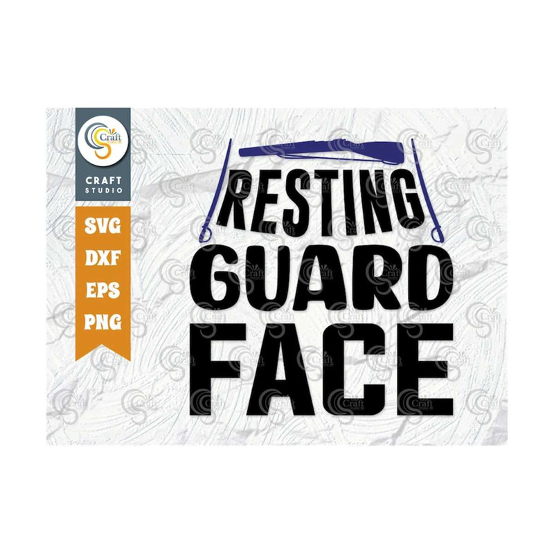 MR-259202310306-resting-guard-face-svg-cut-file-color-guard-flag-svg-image-1.jpg