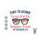 MR-2592023103033-summer-break-svg-teacher-life-svg-hello-summer-svg-summer-image-1.jpg