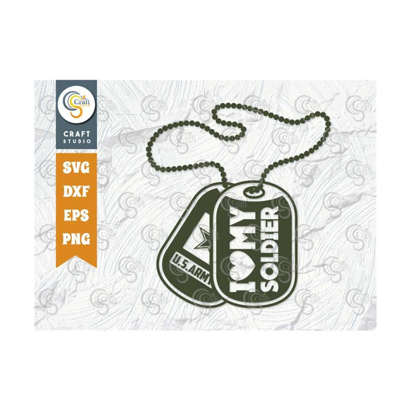 MR-2592023103153-i-love-my-soldier-svg-file-for-cricut-us-army-dog-tag-image-1.jpg